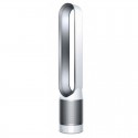 DYSON TP04 puro aire purificador Cool enlace vuelta blanco