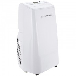 Humidificateur D'air Mobile Electrique Monophase B 300 1160000300