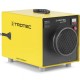 Ozongenerator Trotec Airozon 10000