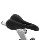 Espírito XBU55 de Fitness ciclismo