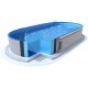 Oval Pool Ibiza Azuro 800x416 H150