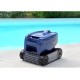 Robot Limpiador de Piscinas Zodiac TornaxPro RT3200