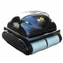 Pool Robot Spot Pro 100 Hexagon Fernbedienung