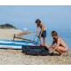 Stand Up Paddle Coasto E-Motion 10' Tabuleiro e Conjunto Propulsor 270Wh