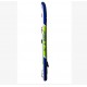 Stand Up Paddle Coasto Amerigo 10'4 DC Length 315 cm