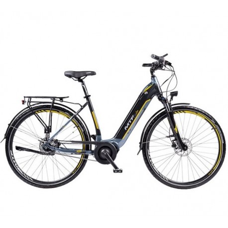 City best sale 20 bicicleta