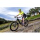 Vélo électrique VTT MTF XTREME 9.4 29 pouces 600Wh 43V/14Ah Cadre 21'