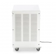 Trotec TTK 140 S Mobile Dehumidifier