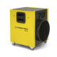 Trotec TEH 70 Electric Construction Heater Power 12kW