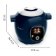 Moulinex Cookeo+ Multicooker CE851410