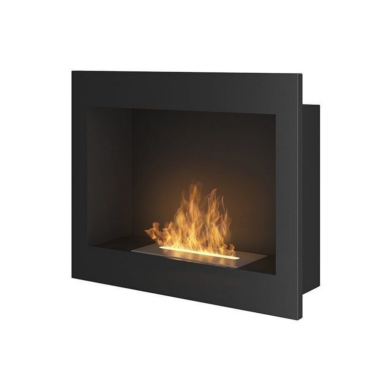 CHIMENEA A BIOETANOL FRAME 1200