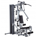 Home MultiGym Bi-Angular EXM2750G Body-Solid