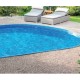 Oval Pool Ibiza Azuro 800x416 H150