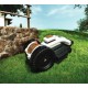 Ambrogio 4.36 Elite 4WD 6000m2 modular robot lawn mower