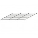 Stainless Steel Oven Rack for La Nordica Wood Cooker