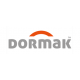 Dormak TD 50LC 3-Rad-Freischneider