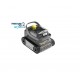 Pixel OP 32 Zodiac Cordless Pool Robot