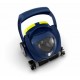 Robot de Spas Spabot OS 0800 Zodiac sans fil