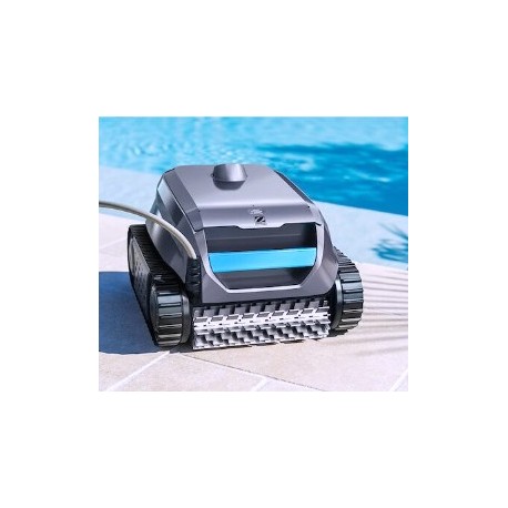 Robot de piscina Zodiac Sweepy 3500