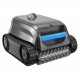 Robot de piscina Zodiac Sweepy 3500